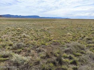 5025 Haystack Rd, Chino Valley, AZ 86323