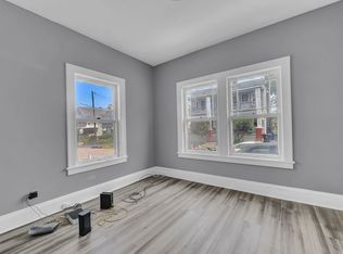 1762 Alcoy Rd APT 2, Cleveland, OH 44112