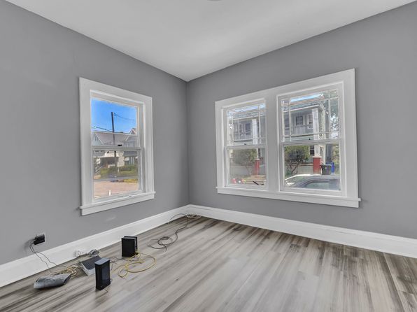 1762 Alcoy Dr #2