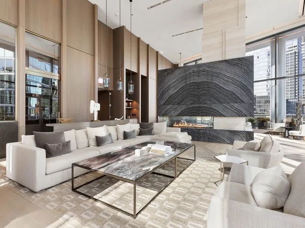 30 Riverside Boulevard image 12 of 15