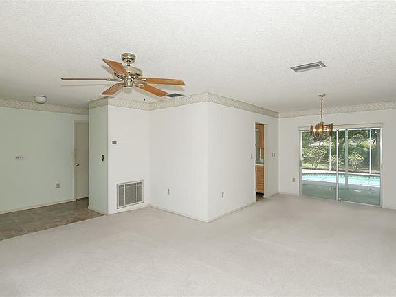 4th image of 4357 Eastwood Ln