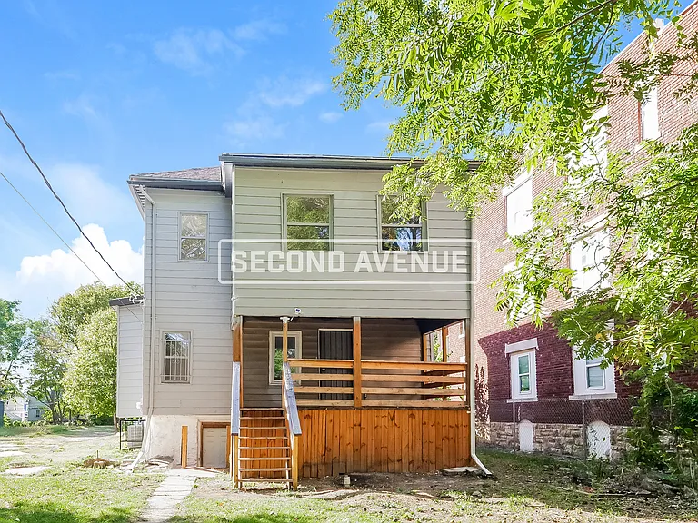 2723 Park Ave — Photo 17