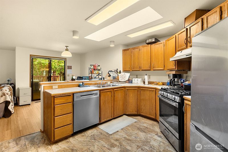 2nd image of 13014 SE 279th Place