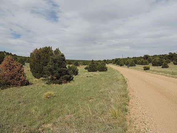 2nd image of Choctaw Dr