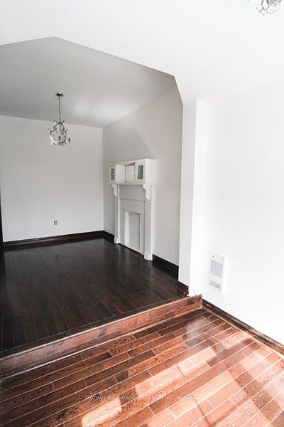 Toronto House for rent - 2 Bedrooms — photo 5