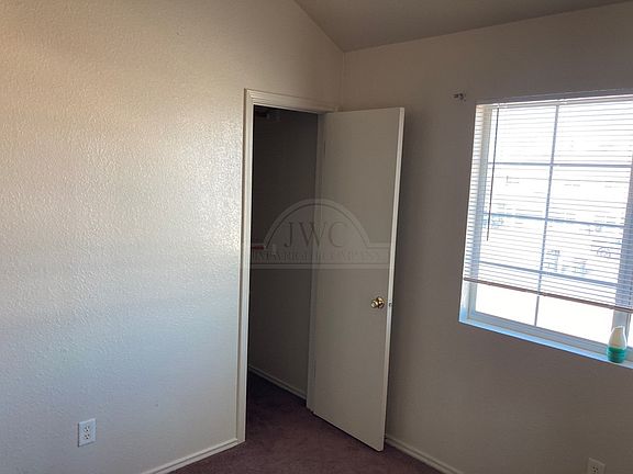 5th image of 4404 Mattie Dr APT C