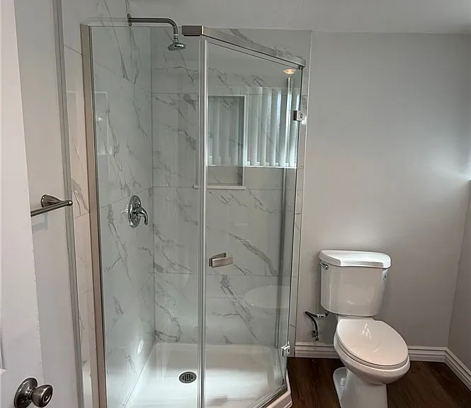 1002 E Walnut Ave — Photo 7
