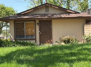 1158 W Philadelphia Ave, Ontario, CA 91762