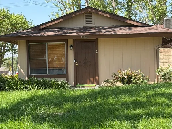 1158 W Philadelphia Ave, Ontario, CA 91762