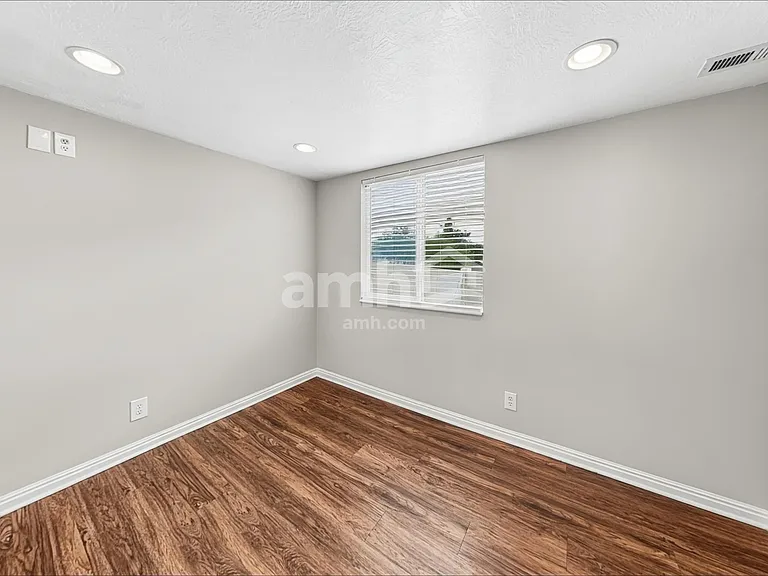 5521 W Stone Bluff Way — Photo 14