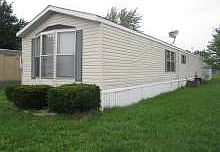 1st image of 1406 Roslyn Dr #45