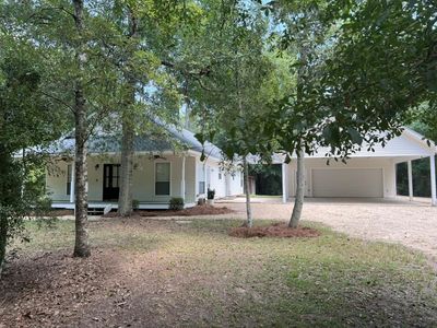22233 Max Jude Ln, Mandeville, LA, 70471