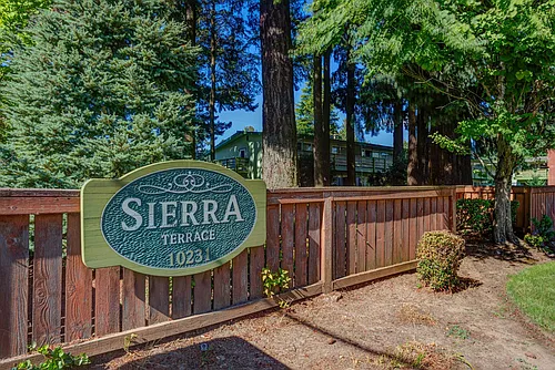 Sierra Terrace Photo 1