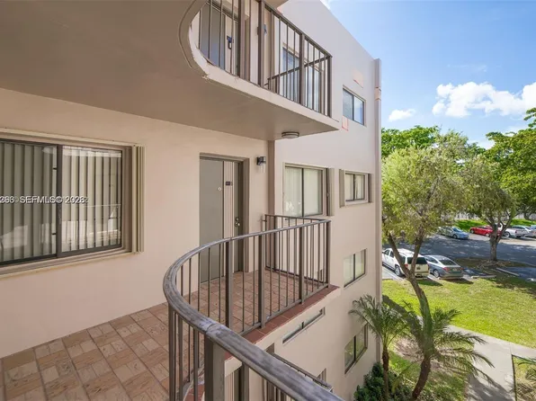 8650 SW 133rd Avenue Rd, Miami, FL