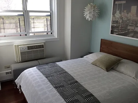 Sold by Owner | media 11