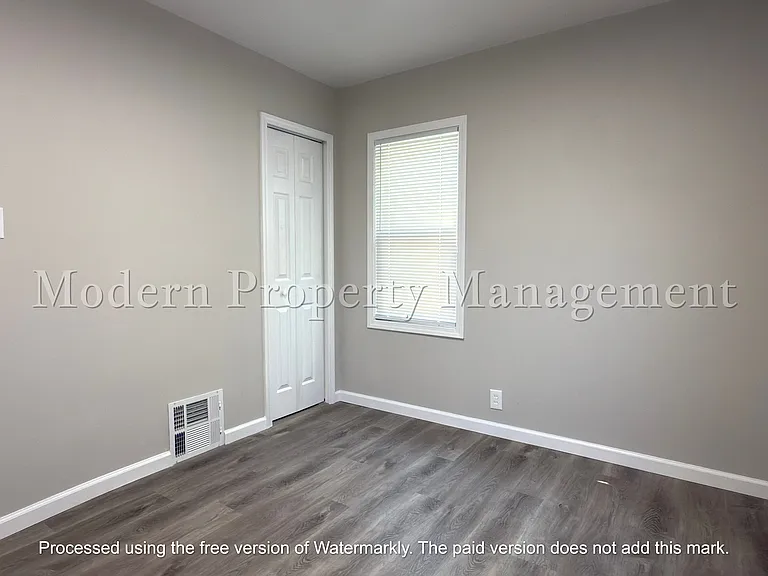 13316 Fordline St — Photo 6