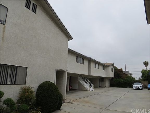 4th image of 17018 S New Hampshire Ave #1