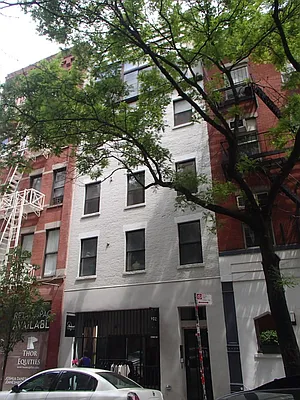 Rented by Corcoran | media 10