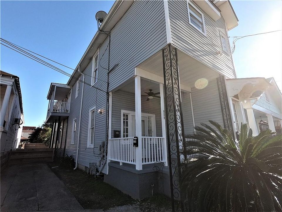 1st image of 620 N Pierce St