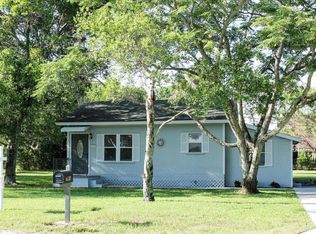 1651 Rosetine St, Cocoa, FL 32926