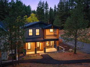 613 Compass Pl #21, Cle Elum, WA 98922