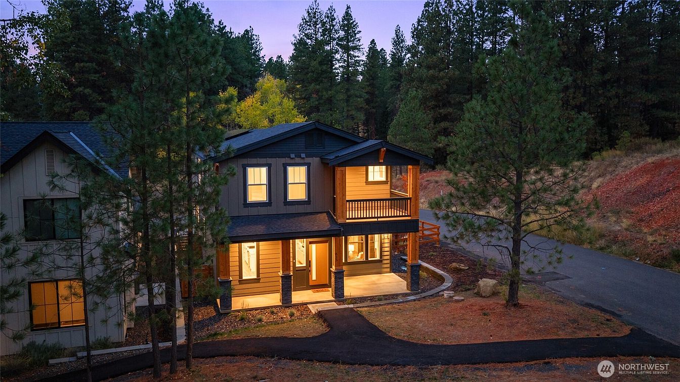 1st image of 613 Compass (Lot 21) Place