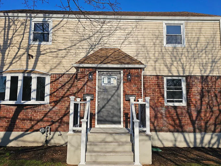 12 N Savoie St #1 — Photo 10