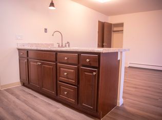 840 Plymouth Dr #107, Durango, CO 81301