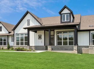 234 Rees Landing Rd, Spicewood, TX 78669