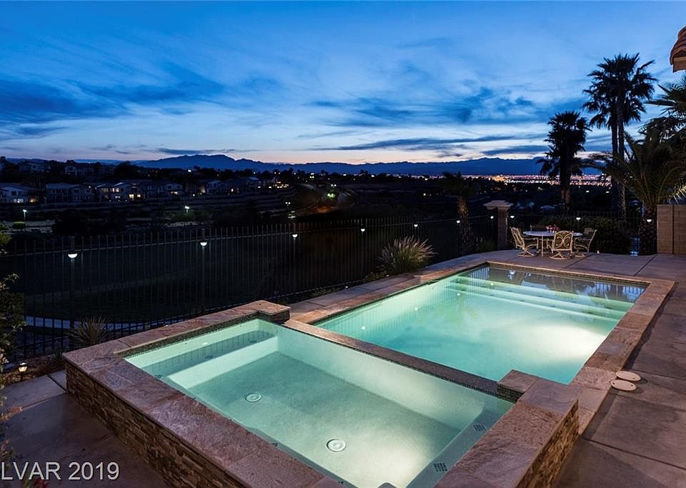 1st image of 1371 Panini Dr
