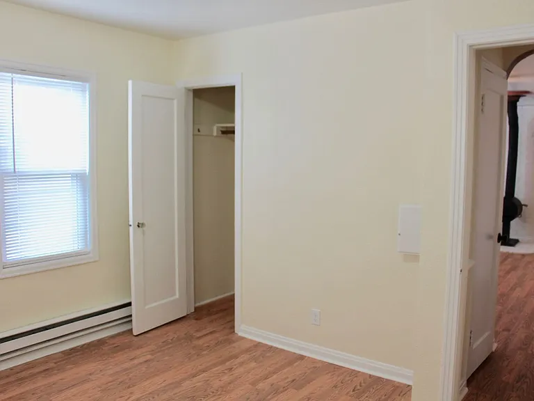 1727 N Wahsatch Ave — Photo 19