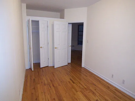 Rented by Keyah Enterprises | media 14