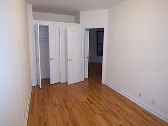 Rented by Keyah Enterprises