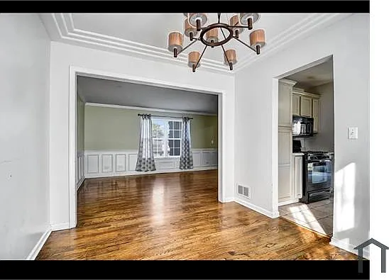 5310 Riviera Blvd — Photo 7