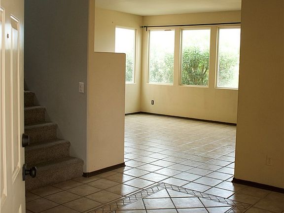 4th image of 7804 Picnic St