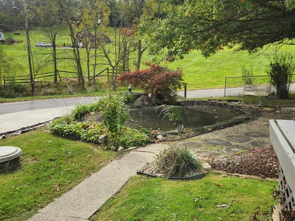 103 Dutchtown Rd, Herminie, PA 15637