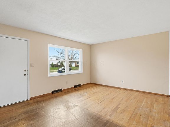 5th image of 6365 Faircrest Rd