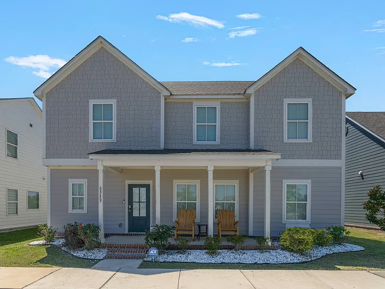 6313 Town Ln — Photo 29