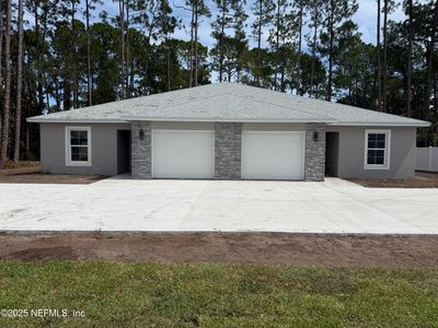 59 WELLSTREAM Lane, Palm Coast, FL, 32164