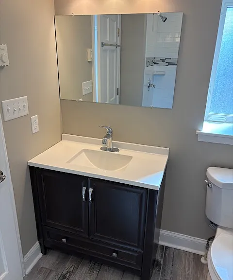 5 S Center St #211 — Photo 11