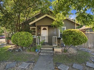 1105 Monroe St, Red Bluff, CA 96080