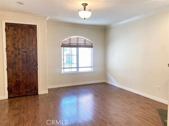 5531 Sultana Ave — Photo 2