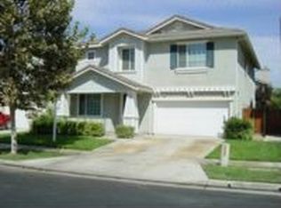 11215 Parkscape Dr, Riverside, CA 92505