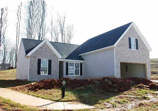 1st image of 33 Elderbush Way