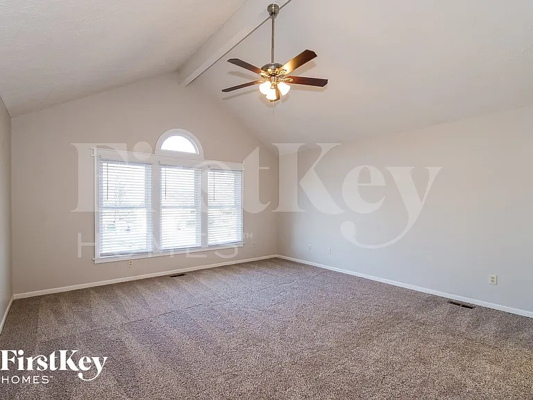 12510 Bentley Blvd — Photo 6