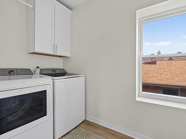 2995 S Clement Ave #A — Photo 26