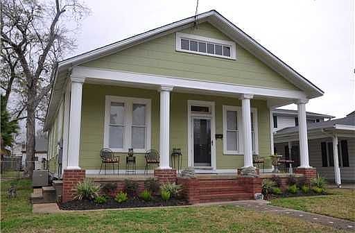 1st image of 617 Cleveland St