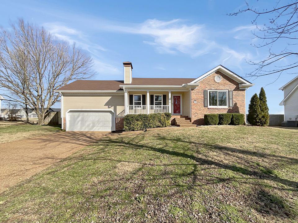 1st image of 2730 Douglas Ln