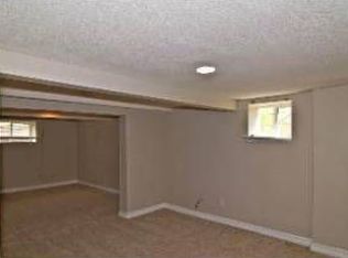 256 S Knox Ct, Denver, CO 80219