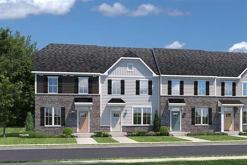 1st image of 320 Poplar Loop Lot 16A